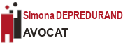 depredurand avocat